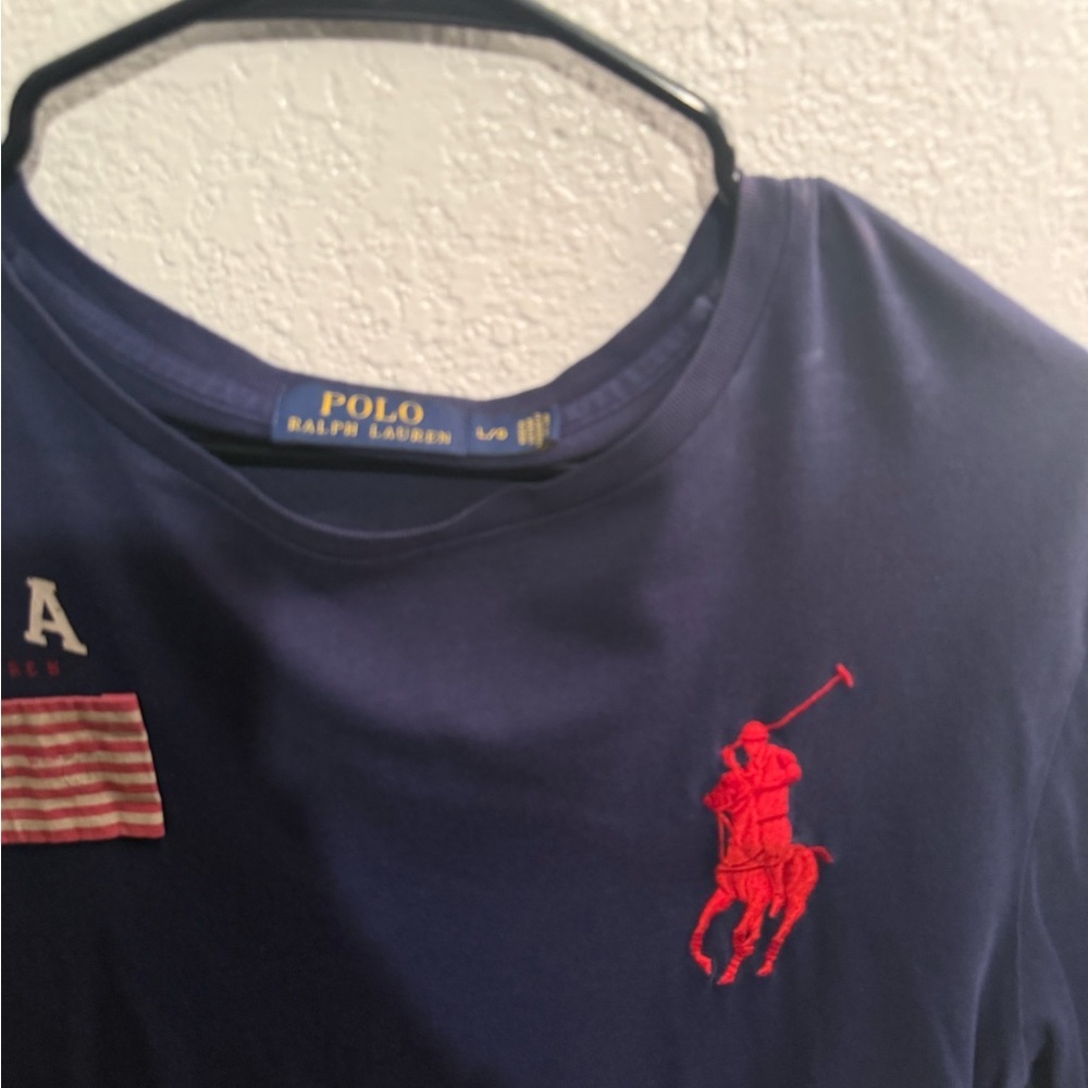 polo - Picture 2 of 3